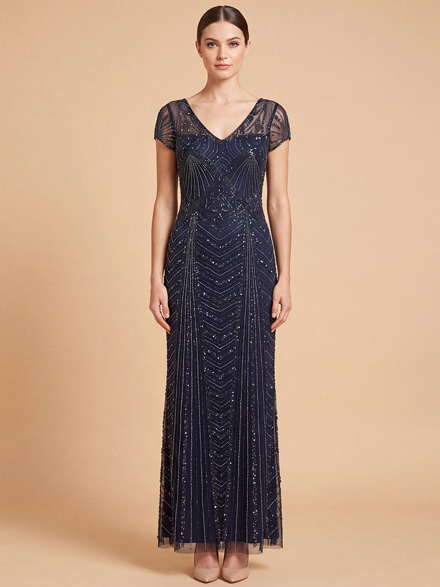 Lara 28829 Dress