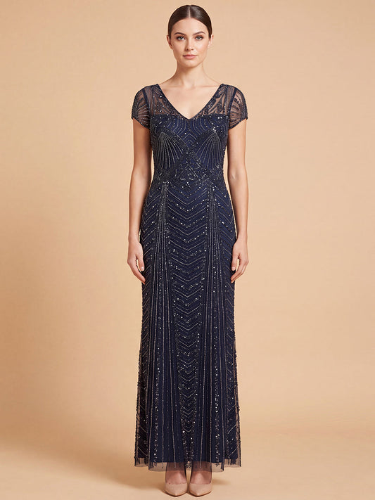 Lara 28829 Dress