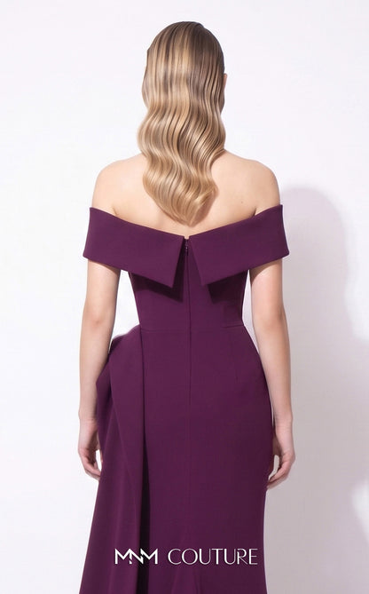 Fouad Sarkis F03064 Dress
