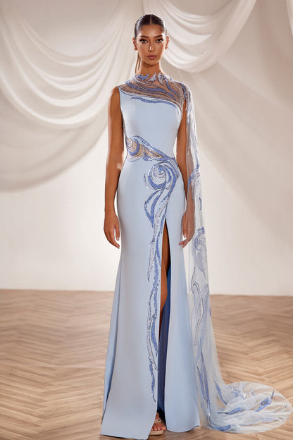 Reverie couture SS231 Dress