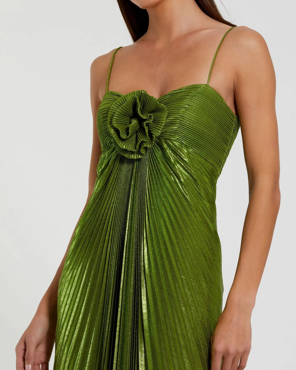 Mac Duggal 49905 Dress