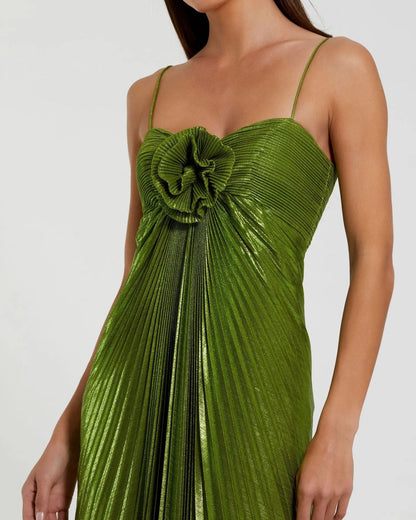 Mac Duggal 49905 Dress