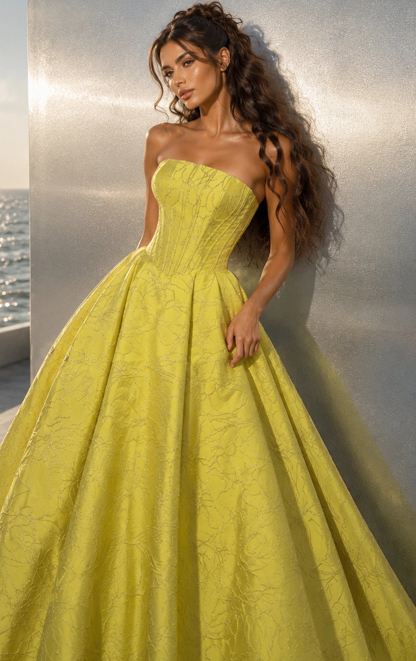 Jovani 51708 Dress