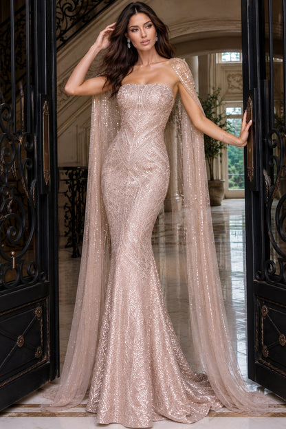 Jovani 52485 Dress
