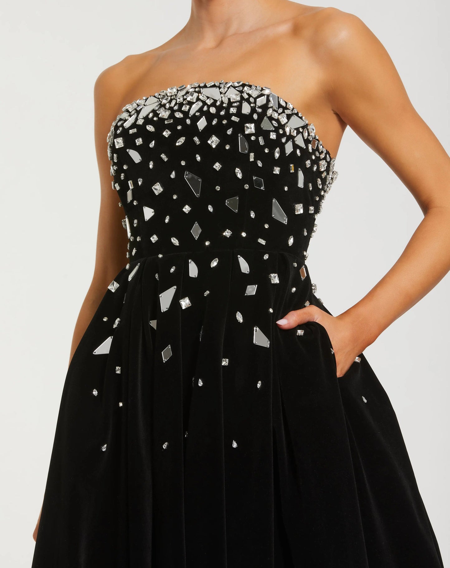 Ieena for Mac Duggal  56197