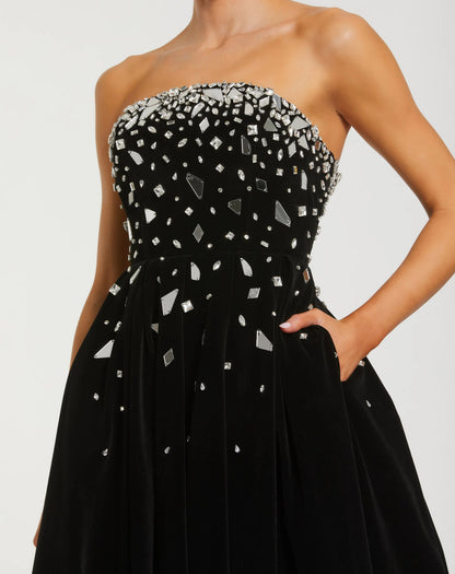 Ieena for Mac Duggal  56197
