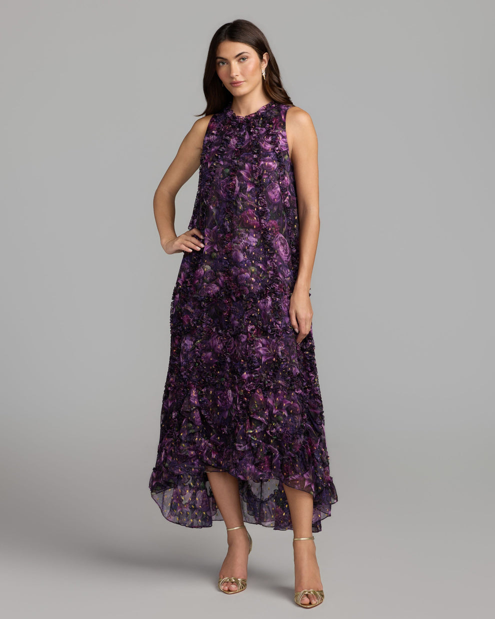 Mac Duggal 8103 Dress