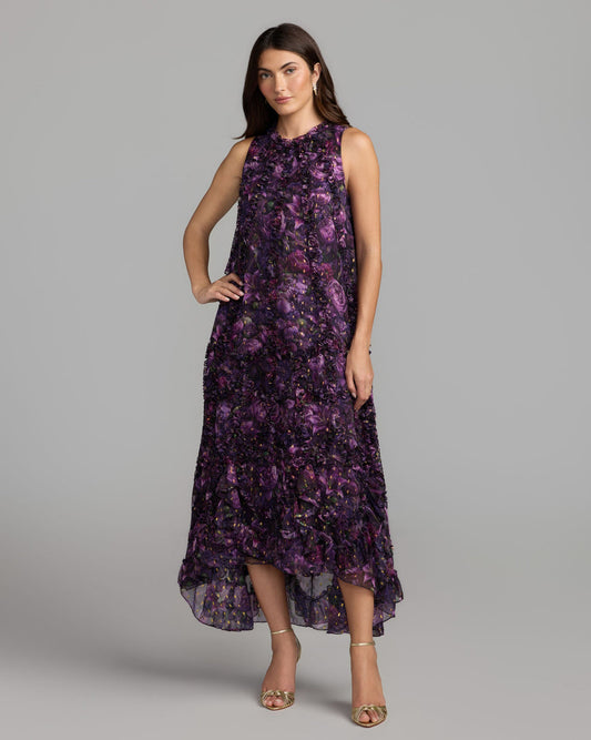 Mac Duggal 8103 Dress