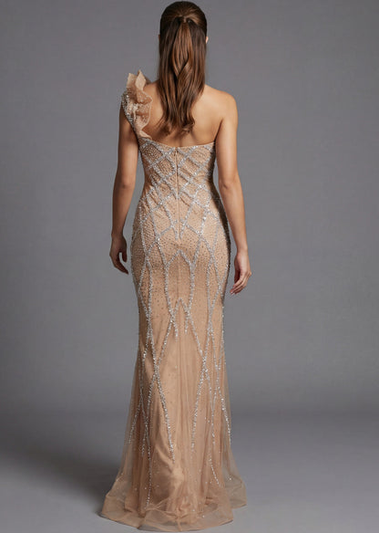 Jovani 46870 Dress