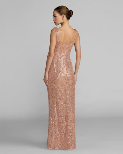 Ieena for Mac Duggal 47104 Dress