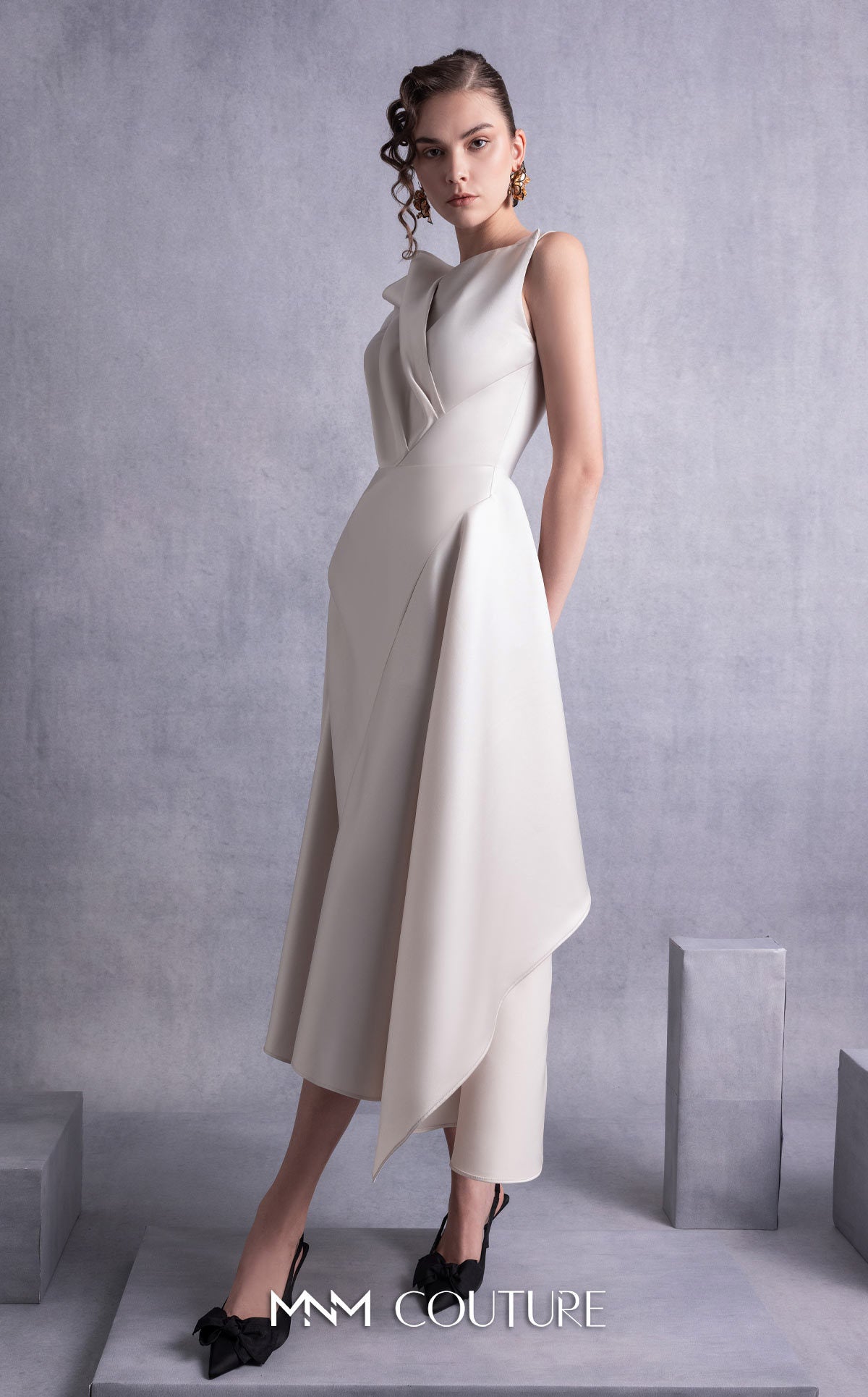 Gaby Charbachy GOS2517