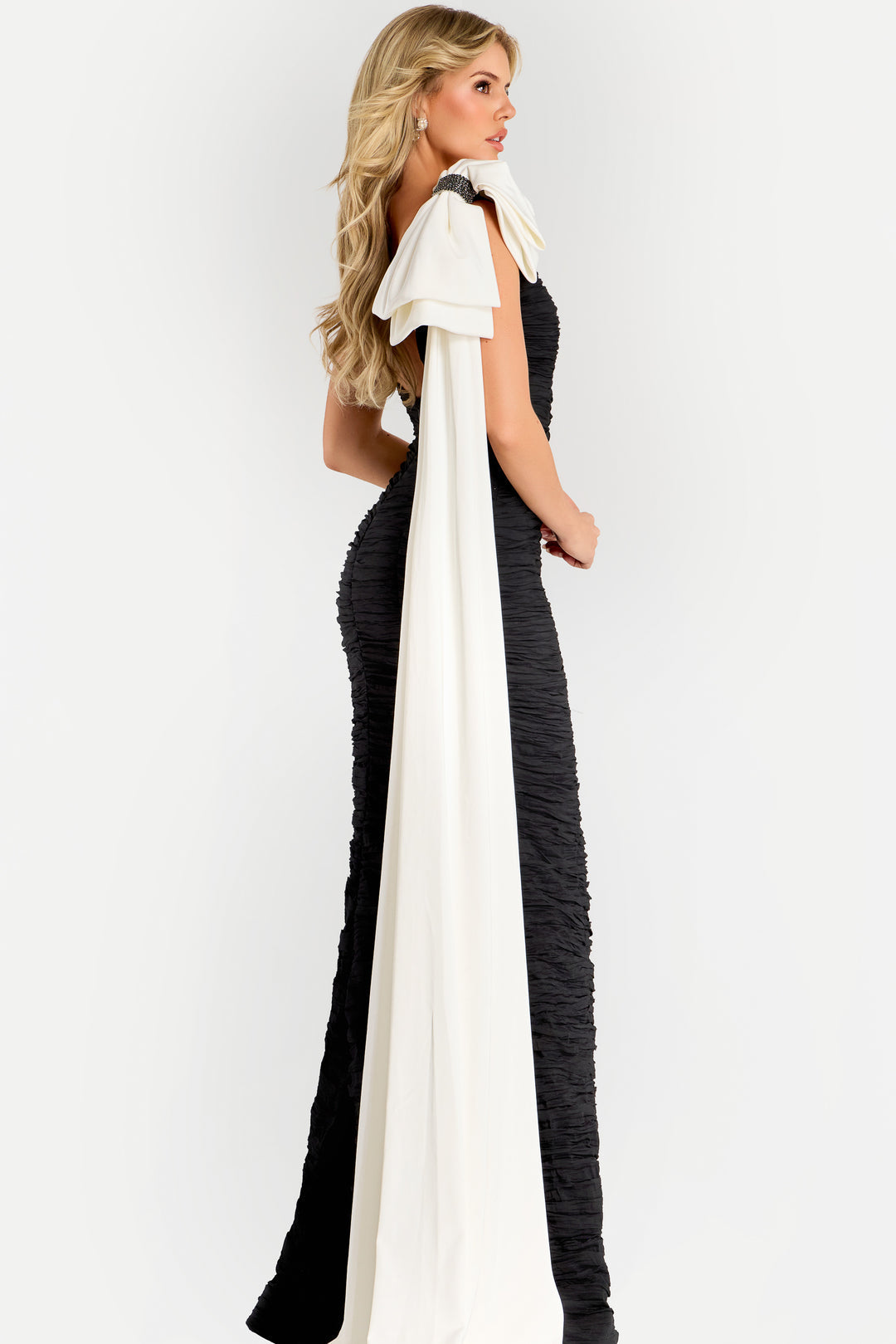Jovani 45176 Dress