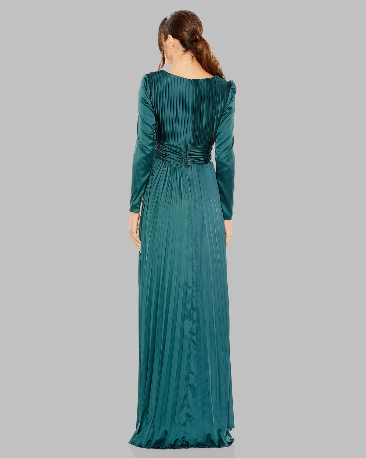 Ieena for Mac Duggal 26542 Dress