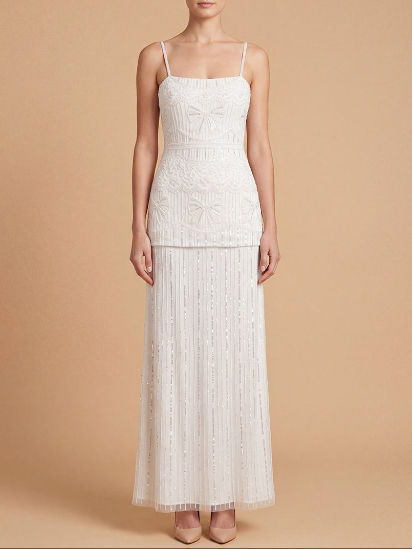 Lara 51228 Dress