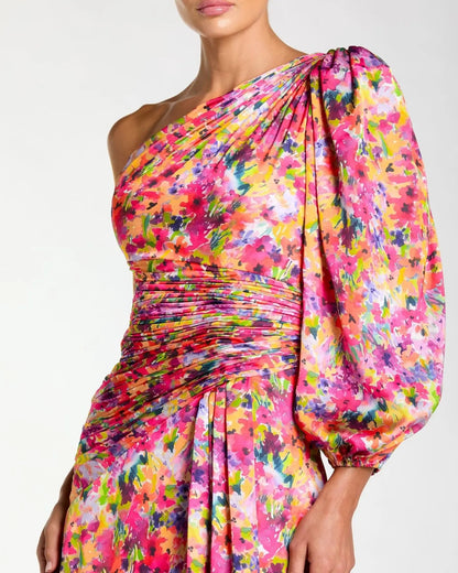 Ieena for Mac Duggal 2634 - ElbisNY