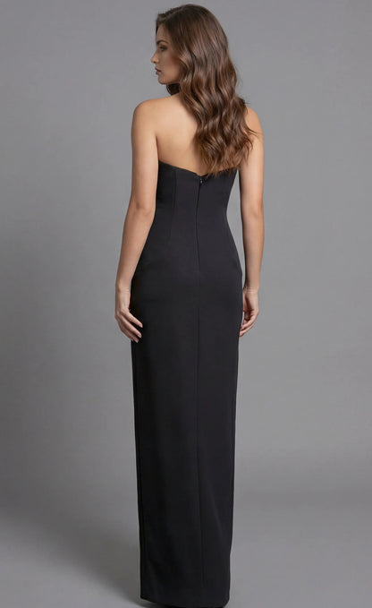 Jovani 40436 Dress