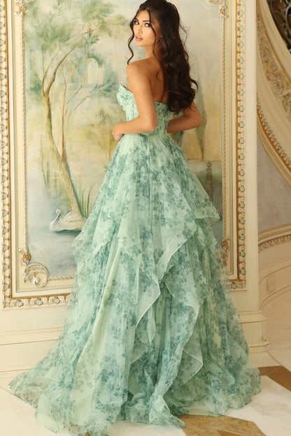 Jovani 49777 Dress