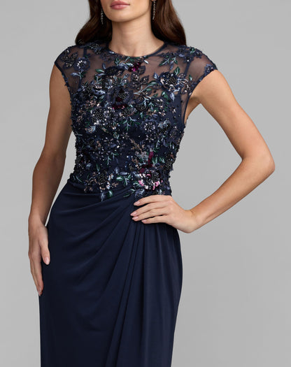 Mac Duggal 21331 Dress