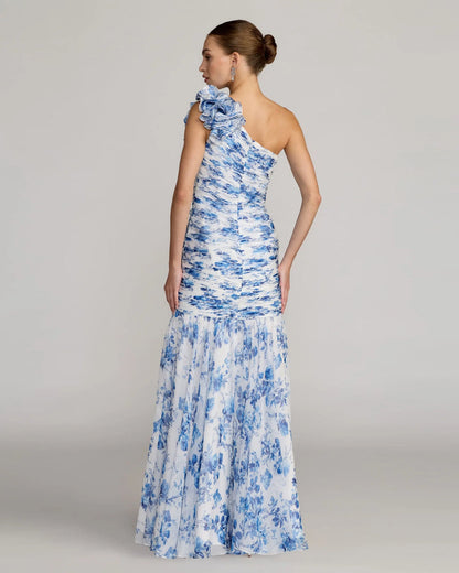 Ieena for Mac Duggal 68992 Dress