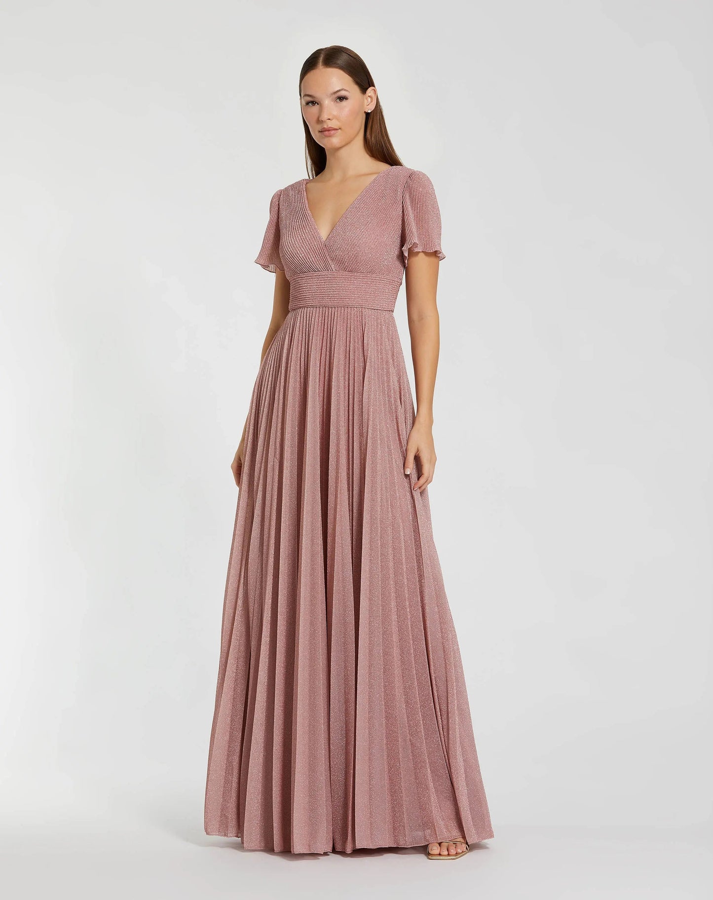 Ieena for Mac Duggal 11881 Dress