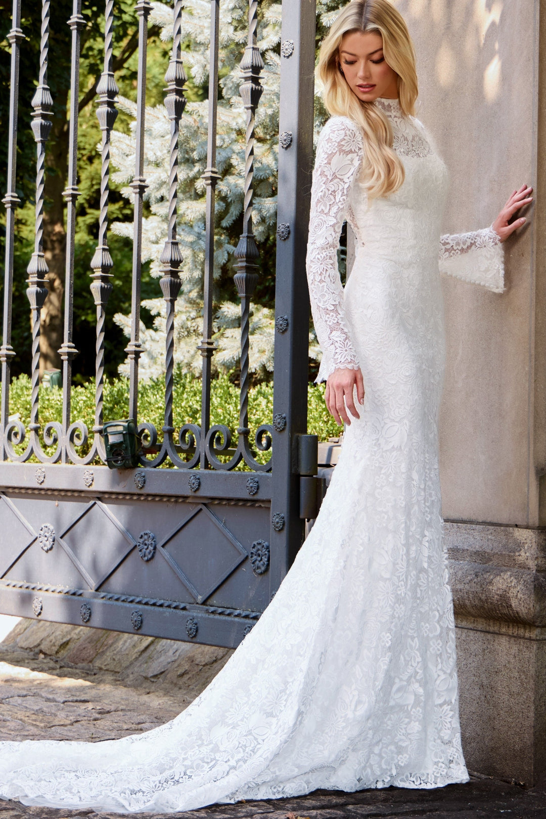Jovani JB45767 Dress