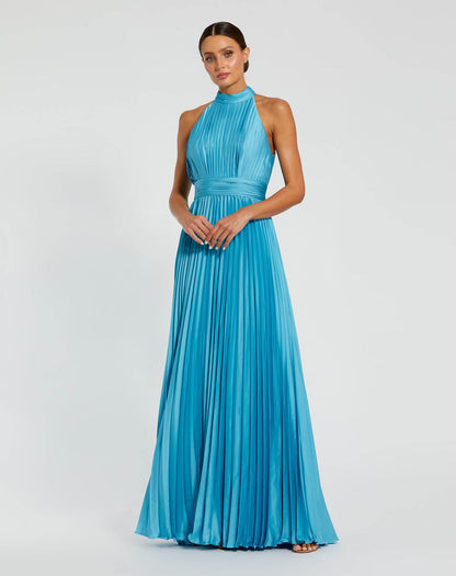 Mac Duggal 26992 - ElbisNY