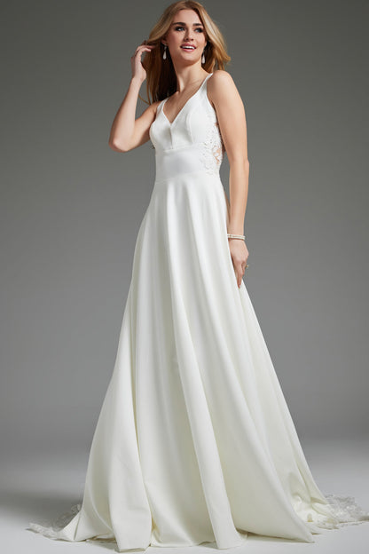 Jovani JB42294 Dress - ElbisNY