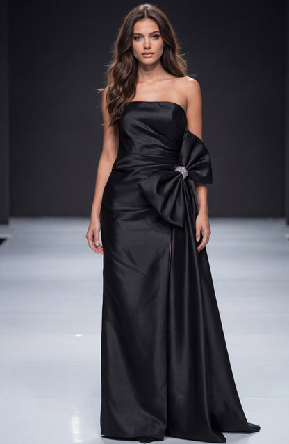 Jovani 48676 Dress - ElbisNY