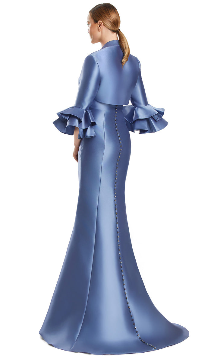 Alexander by Daymor 3263S26 Dress