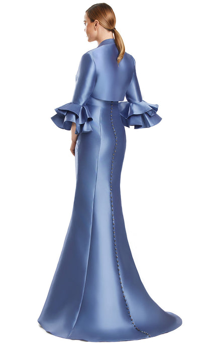 Alexander by Daymor 3263S26 Dress