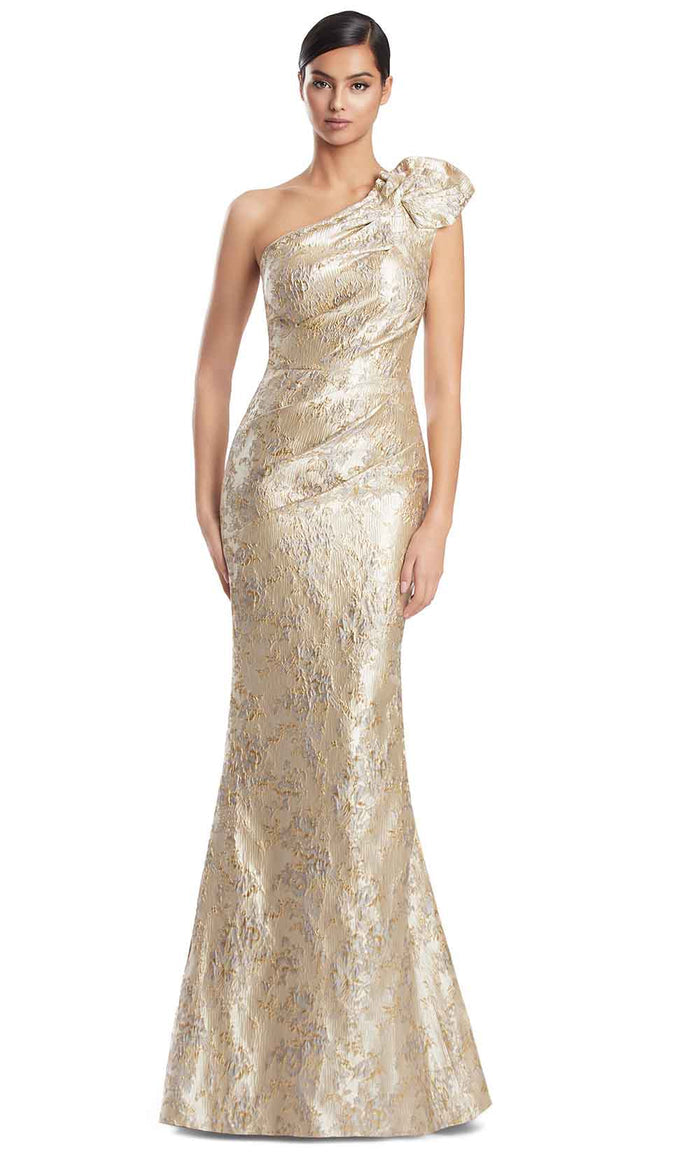 Alexander by Daymor 3236S26 Dress