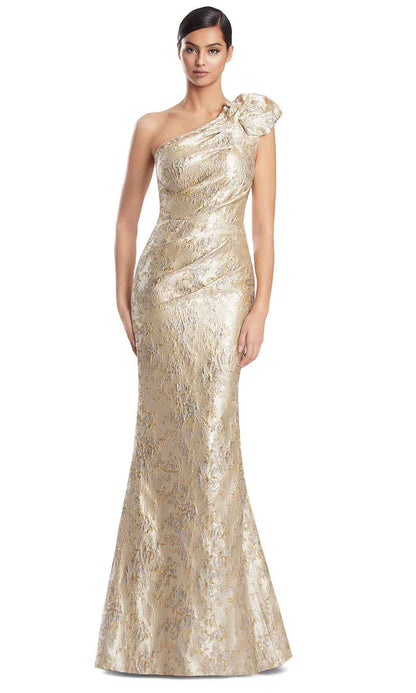 Alexander by Daymor 3236S26 Dress