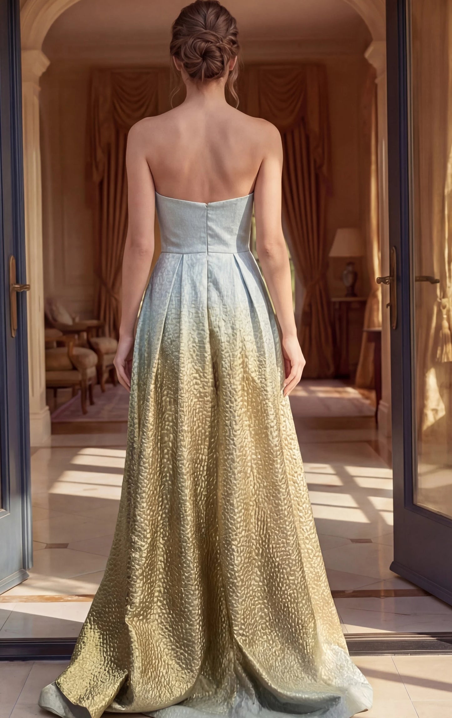 Jovani 49903 Dress