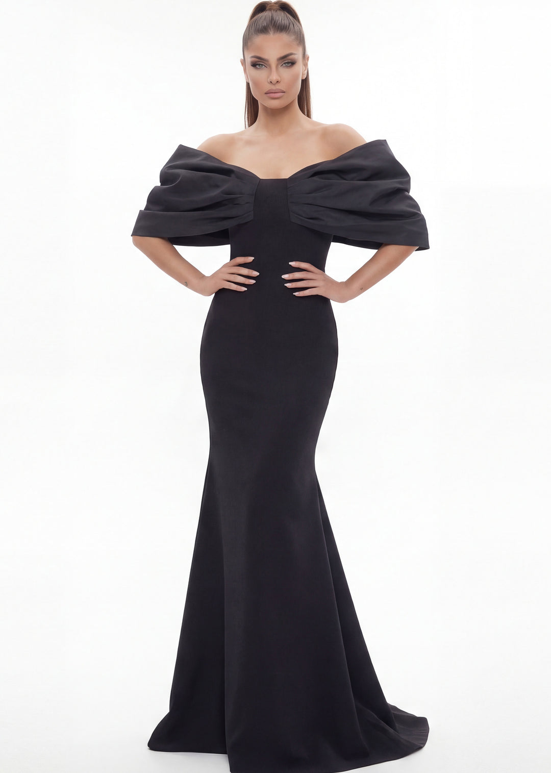 Jovani 47657 Dress
