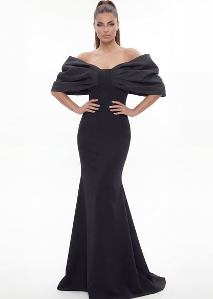 Jovani 47657 Dress