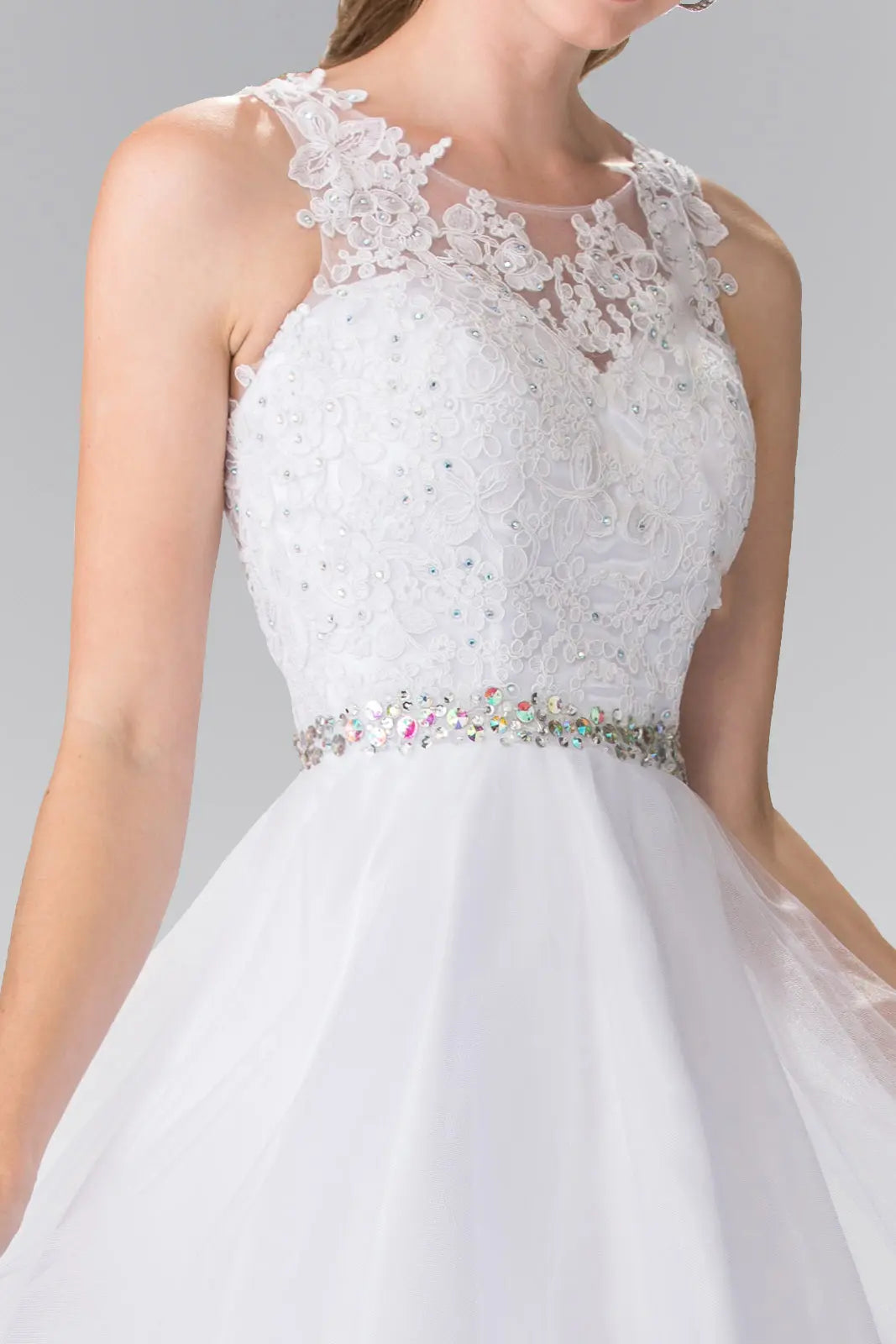 GS2375 Elizabeth K Dress