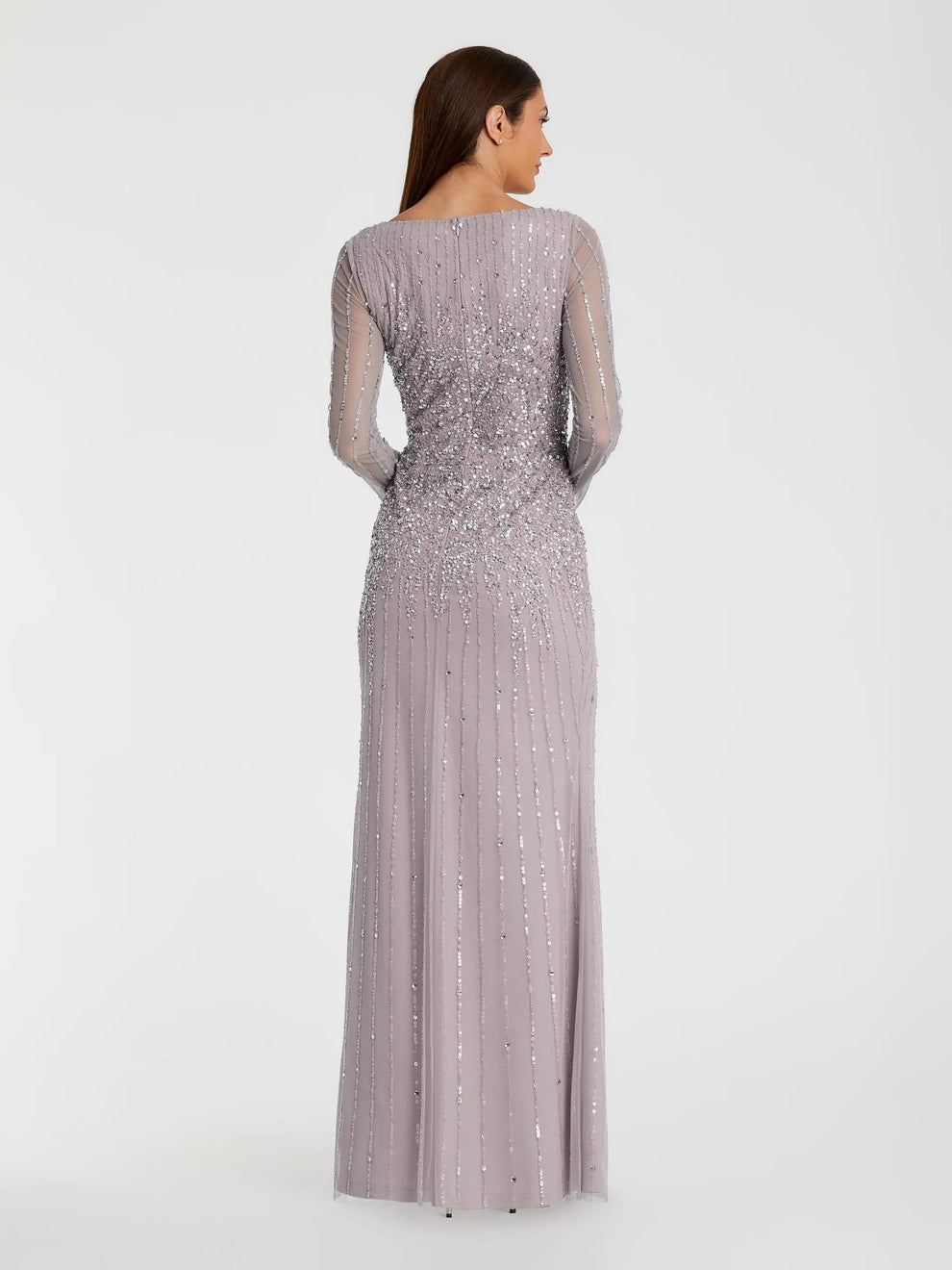 Mac Duggal 9226