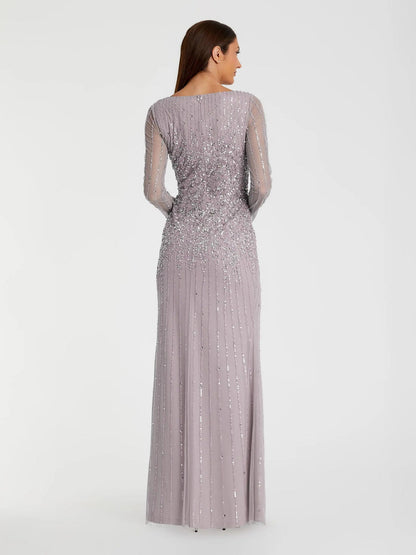 Mac Duggal 9226