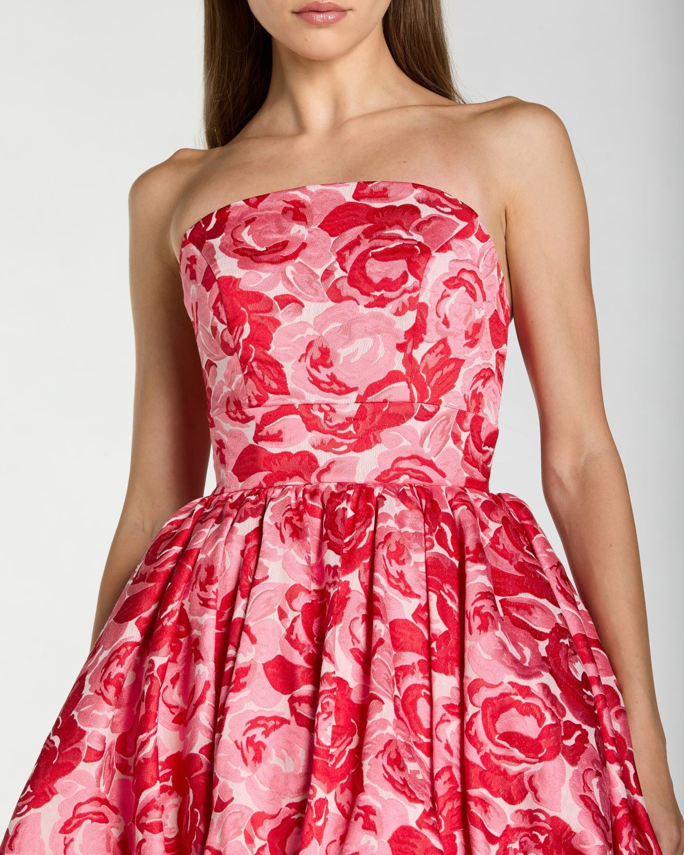 Ieena for Mac Duggal 21254 Dress