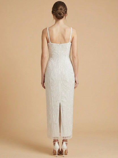 Lara 51231 Dress