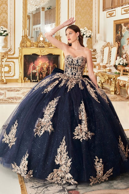 Ladivine 15715 Dress