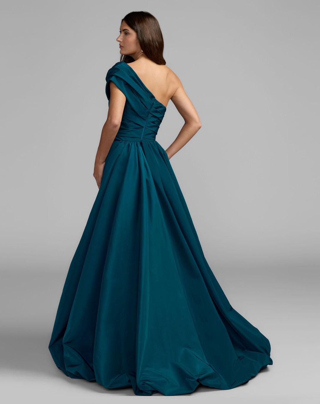Mac Duggal 21187 Dress