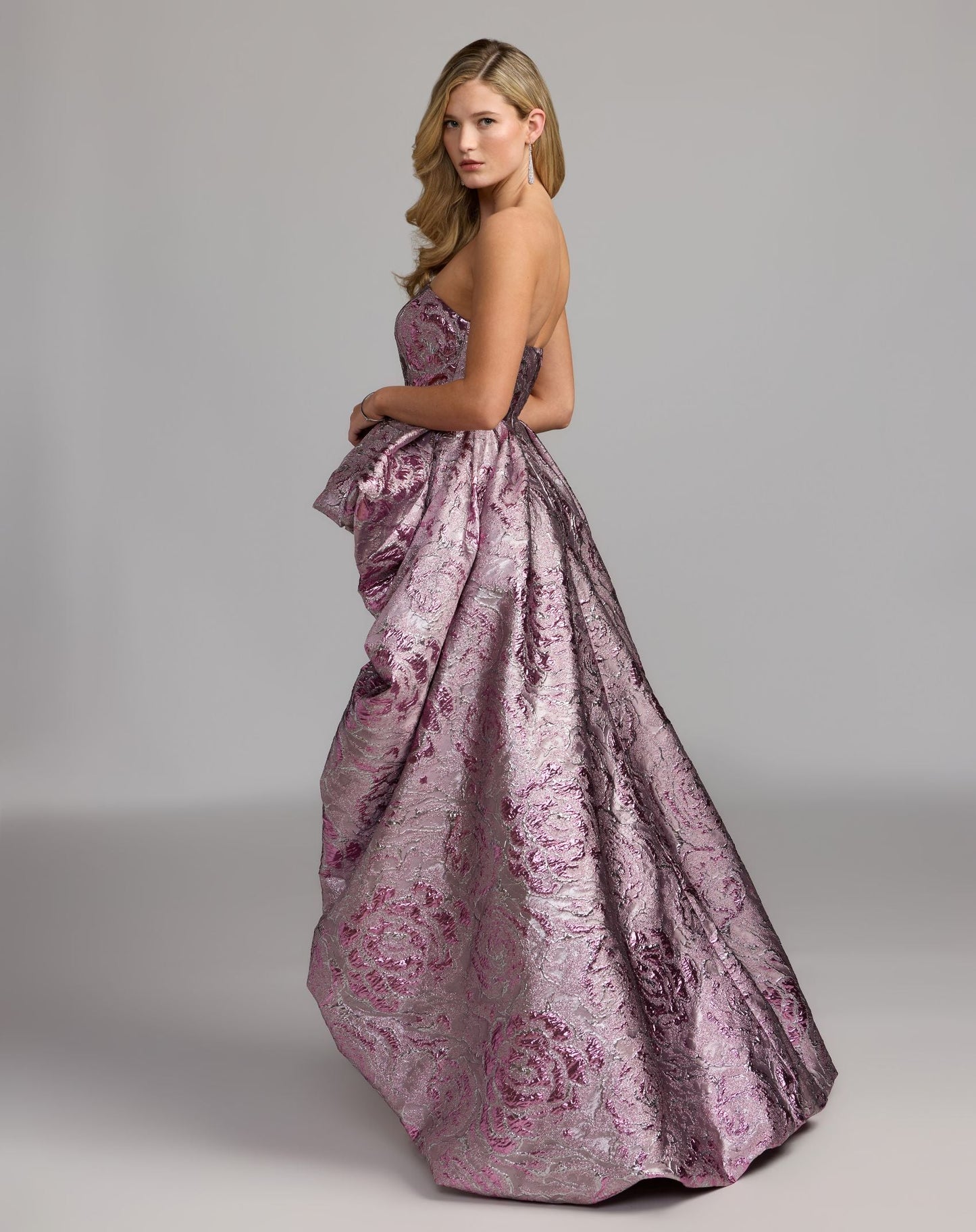 Mac Duggal 13359 Dress