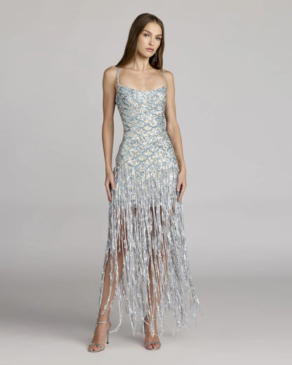 Mac Duggal 6251 Dress