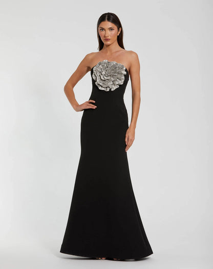 Mac Duggal 11855