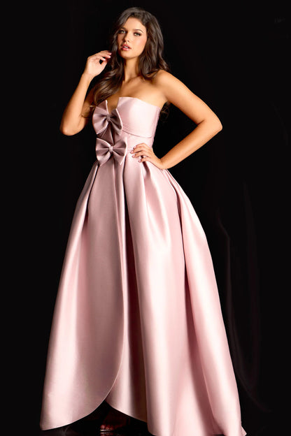 Jovani 45672 Dress
