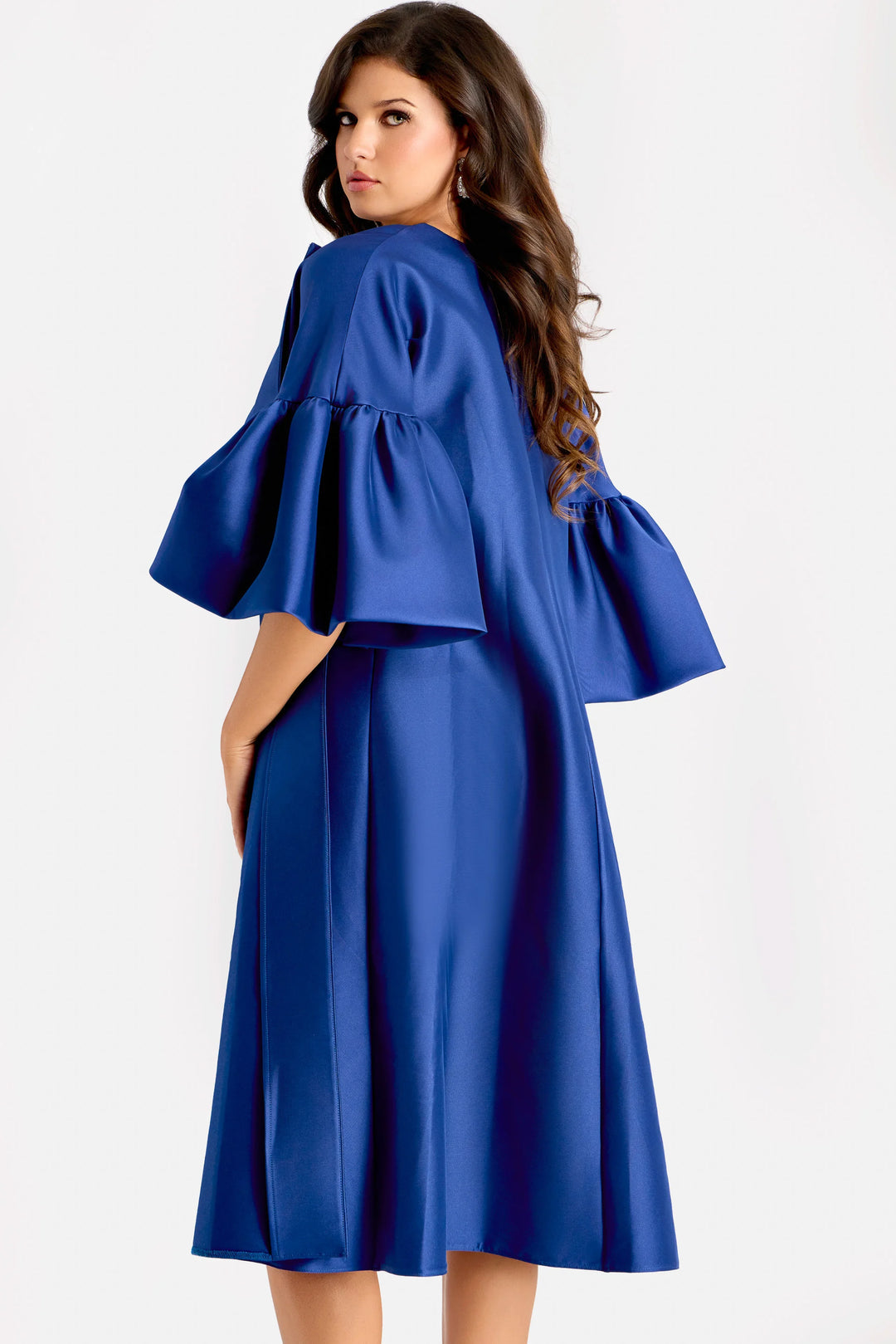 Jovani 44193 Dress