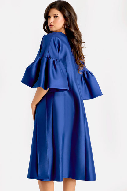 Jovani 44193 Dress