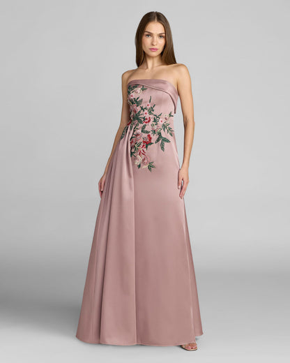 Mac Duggal 11894 Dress