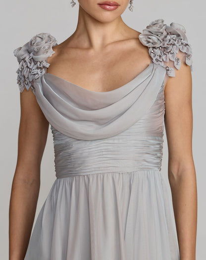 Mac Duggal 69088 Dress